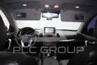 2012 KIA Sorento