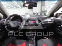 2012 KIA Morning