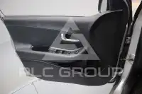2012 KIA Morning