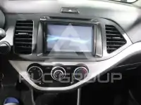2012 KIA Morning