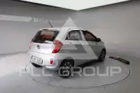 2012 KIA Morning