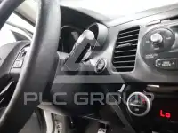 2012 KIA Morning