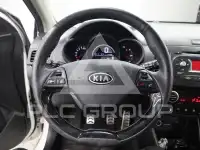 2012 KIA Morning