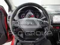 2012 KIA Morning