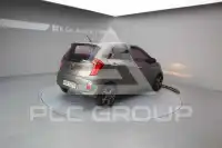 2012 KIA Morning