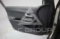 2012 KIA Morning
