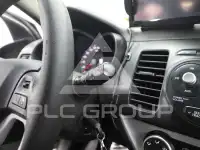 2012 KIA Morning