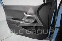2012 KIA Morning