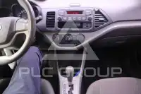 2012 KIA Morning