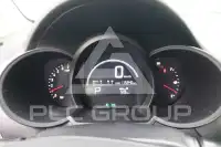 2012 KIA Morning