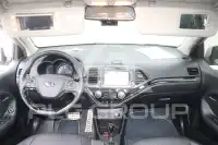 2012 KIA Morning
