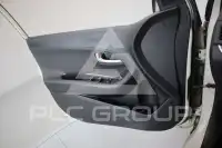 2012 KIA Morning