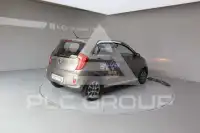2012 KIA Morning