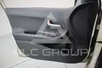 2012 KIA Morning