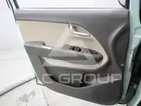 2012 KIA Ray