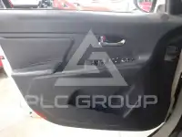 2012 KIA Sportage