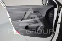 2012 KIA Sportage