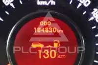 2012 KIA Sportage