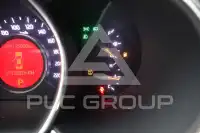 2012 KIA Pride