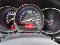 2012 KIA Pride