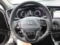2012 KIA K5