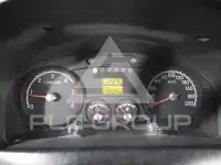 2012 KIA Bongo 3