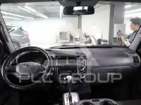 2012 KIA Bongo 3