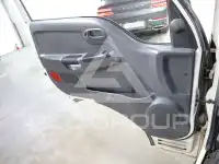 2012 KIA Bongo 3