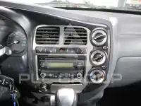 2012 KIA Bongo 3