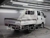 2012 KIA Bongo 3