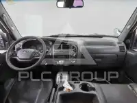 2012 KIA Bongo 3