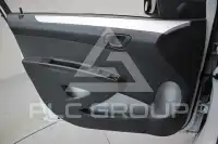 2012 GM Daewoo Spark