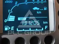 2012 GM Daewoo Spark