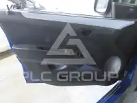 2012 GM Daewoo Spark