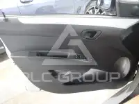 2012 GM Daewoo Spark