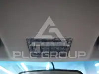 2012 GM Daewoo Spark