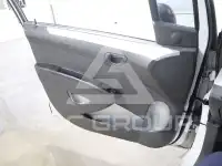 2012 GM Daewoo Spark