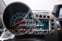 2012 GM Daewoo Spark
