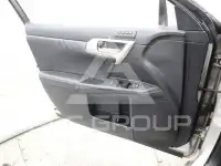 2012 Lexus CT
