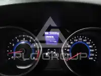 2013 Hyundai Avante