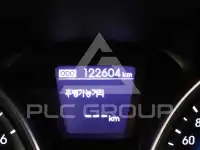 2013 Hyundai Avante