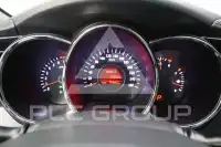 2013 KIA K5