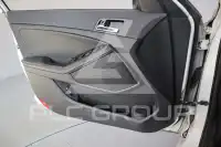 2013 KIA K5