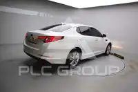 2013 KIA K5