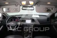 2013 KIA K5