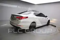 2013 KIA K5