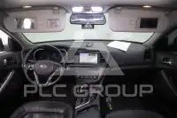 2013 KIA K5