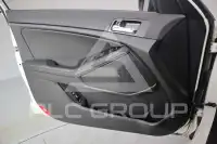 2013 KIA K5