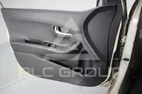 2013 KIA Morning