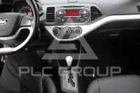 2013 KIA Morning